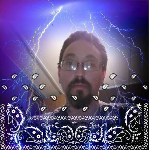 Meet your Posher, Rick - Picture 1 of 1